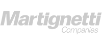 Martignetti Client Logo