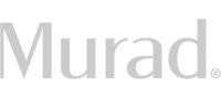 Murad Client Logo
