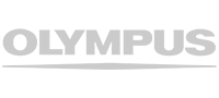 Olympus Medical Client Logo