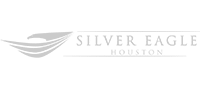 Silver Eagle Client Logo