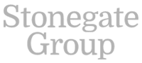 Stonegate Pubs Client Logo
