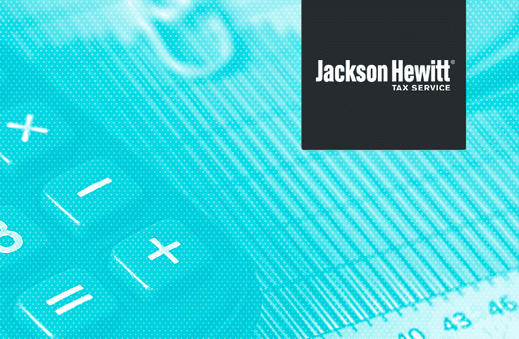 Jackson Hewitt case study thumbnail
