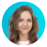 Maryna Boichenko :: Legal/Data Protection