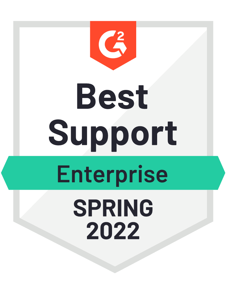 FieldServiceManagement_BestSupport_Enterprise_QualityOfSupport