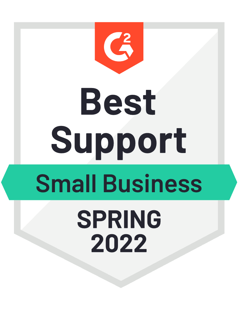 FieldServiceManagement_BestSupport_Small-Business_QualityOfSupport