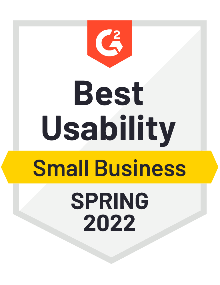 FieldServiceManagement_BestUsability_Small-Business_Total
