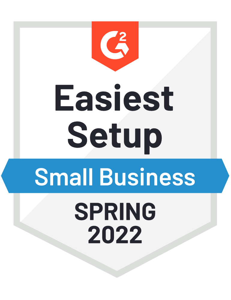 FieldServiceManagement_EasiestSetup_Small-Business_EaseOfSetup
