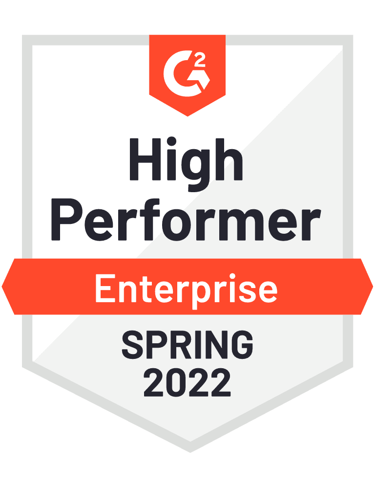 FieldServiceManagement_HighPerformer_Enterprise_HighPerformer