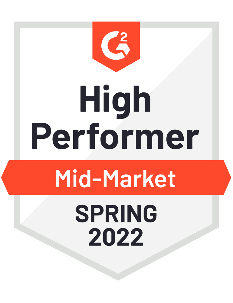 FieldServiceManagement_HighPerformer_Mid-Market_HighPerformer