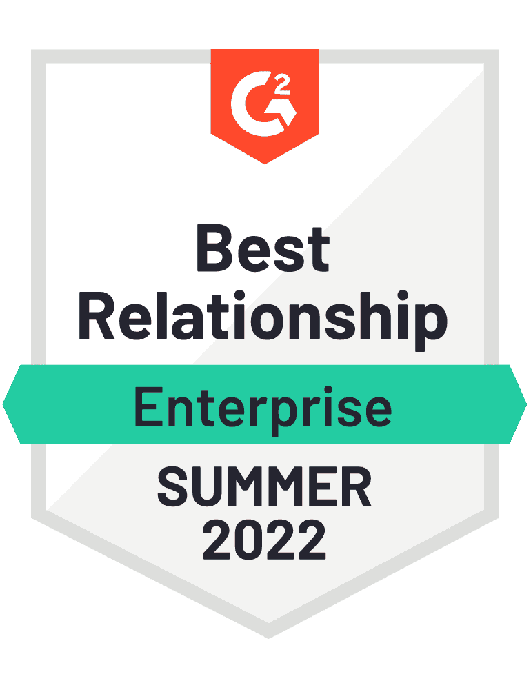 FieldServiceManagement_BestRelationship_Enterprise_Total