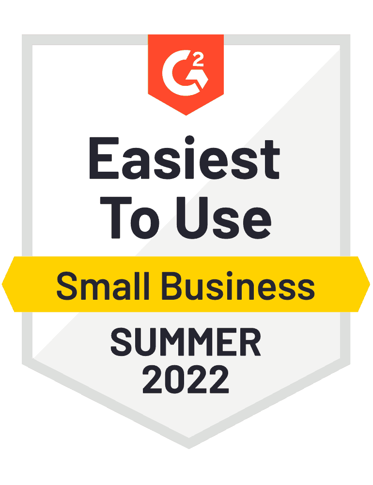 FieldServiceManagement_EasiestToUse_Small-Business_EaseOfUse