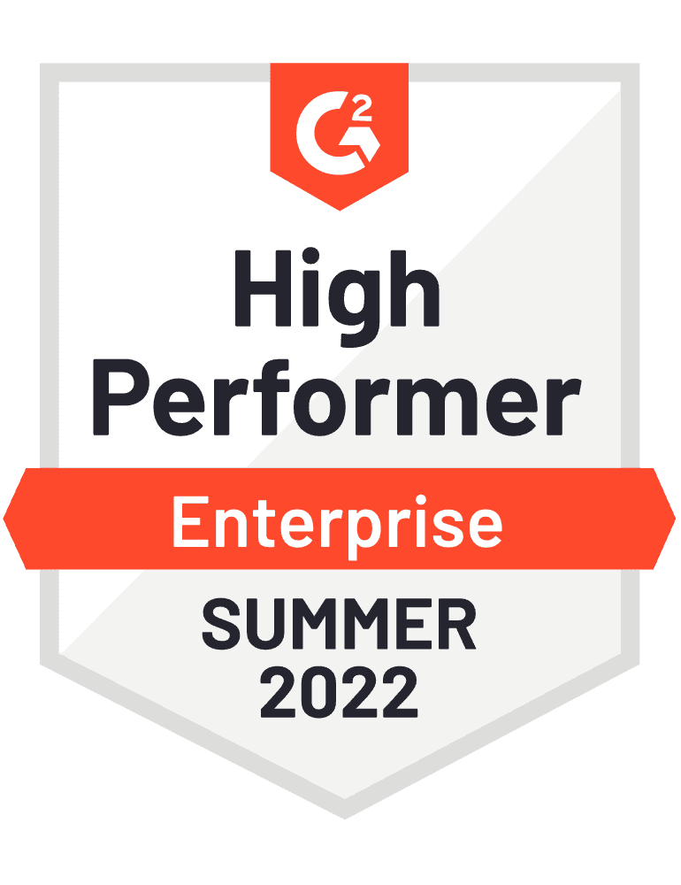 FieldServiceManagement_HighPerformer_Enterprise_HighPerformer