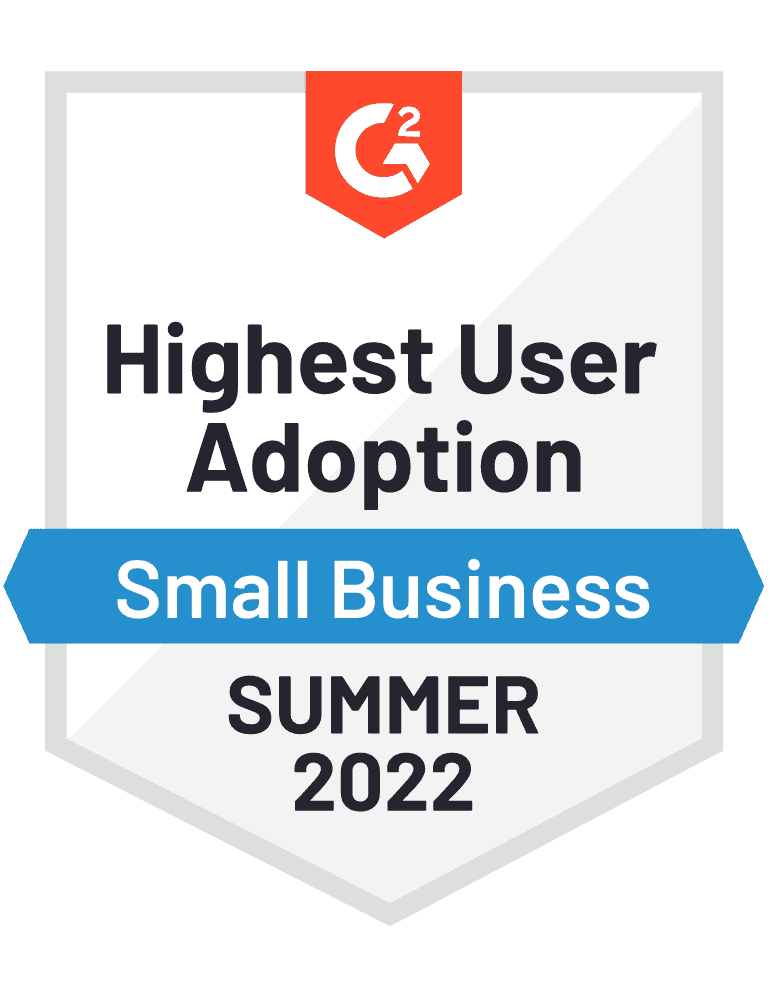 FieldServiceManagement_HighestUserAdoption_Small-Business_Adoption