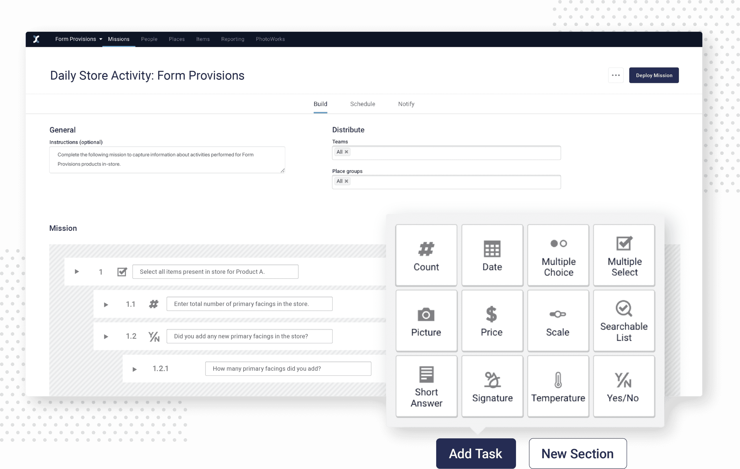 Team Task Management Tools Team Collaboration Software