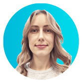 Maria Kuzmina :: Product Manager