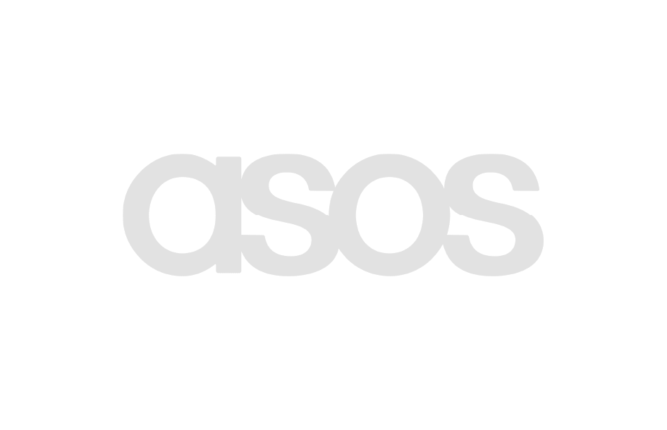 Asos_Logo@2x