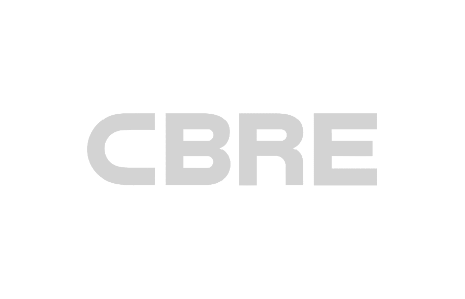 CBRE_Logo@2x