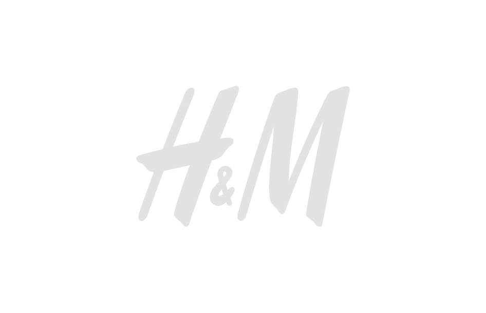 HM_Logo@2x