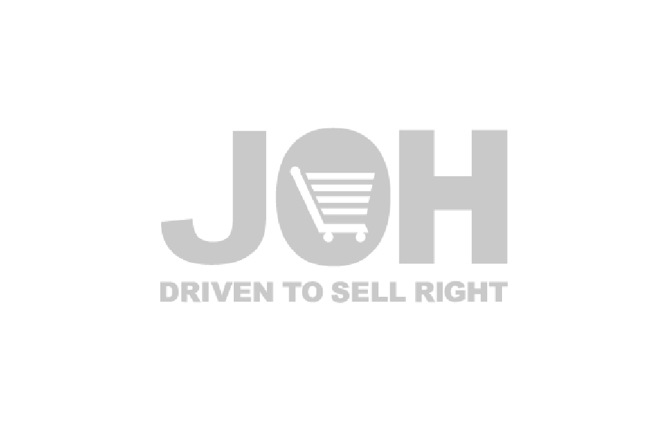 JOH_Logo@2x