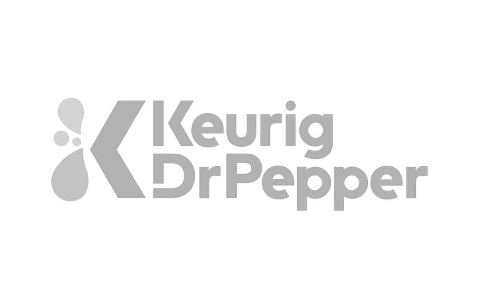 KDP_Logo@2x