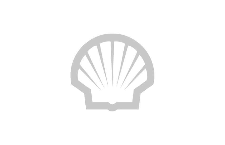 Shell_Logo@2x