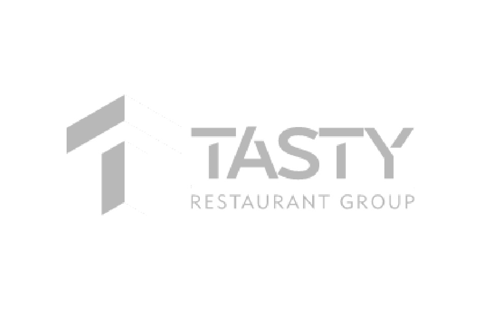 Tasty_Logo@2x