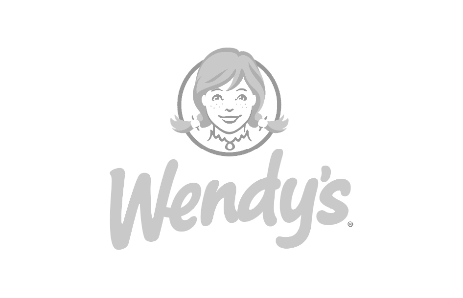 Wendys_Logo@2x