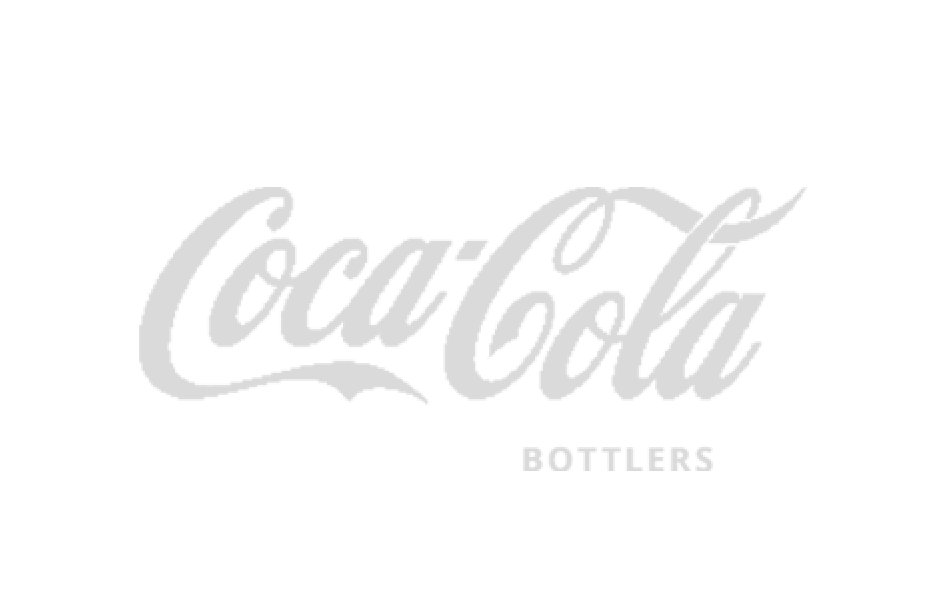 coke-bottlers@2x