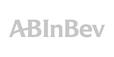 ABInbev