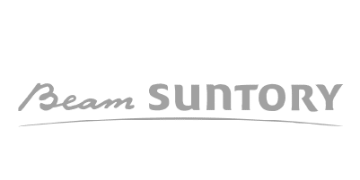 Beam Suntory