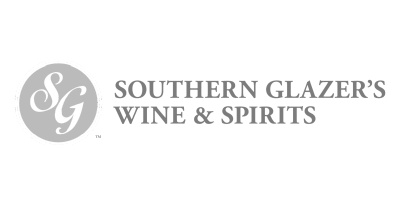 Southern Glazers