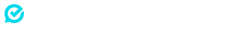 GoSpotCheck by FORM