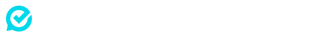 GoSpotCheck by FORM
