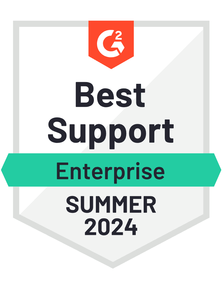 FieldServiceManagement_BestSupport_Enterprise_QualityOfSupport