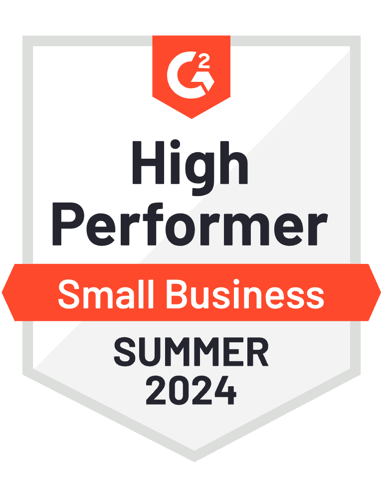 FieldServiceManagement_HighPerformer_Small-Business_HighPerformer