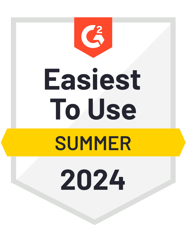 RetailExecution_EasiestToUse_EaseOfUse