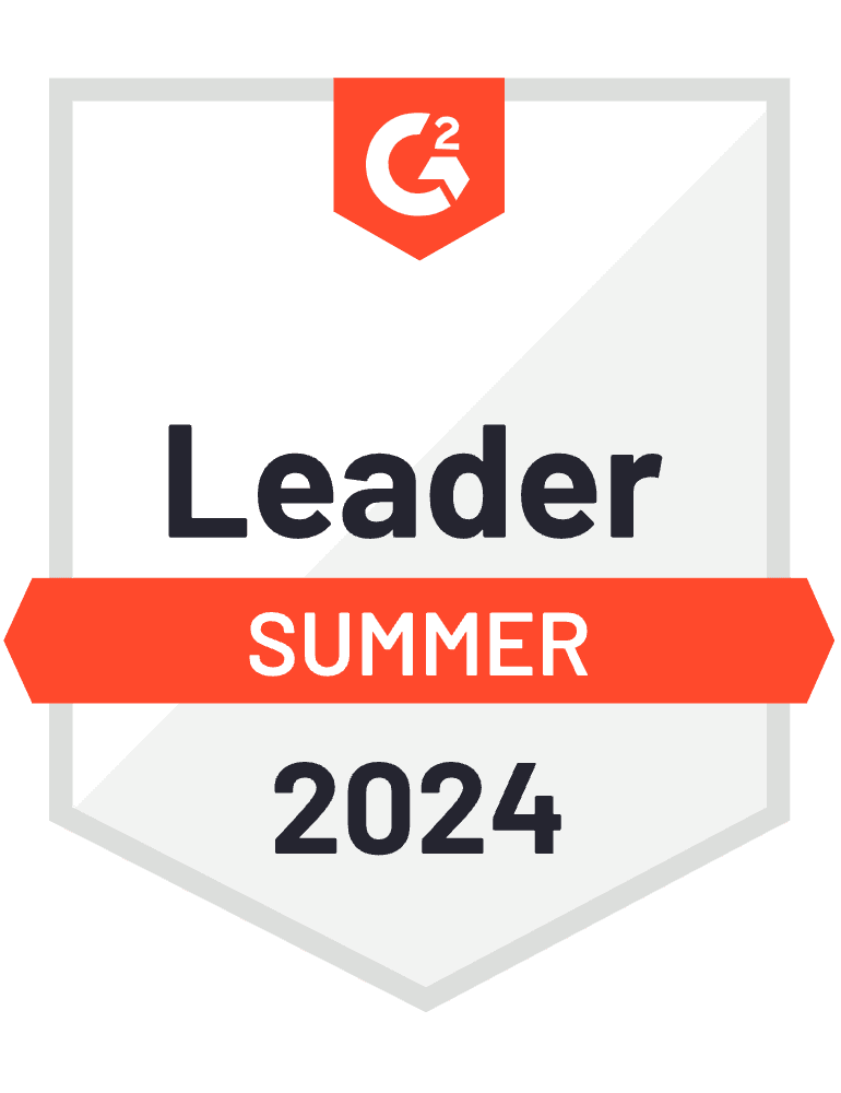RetailExecution_Leader_Leader