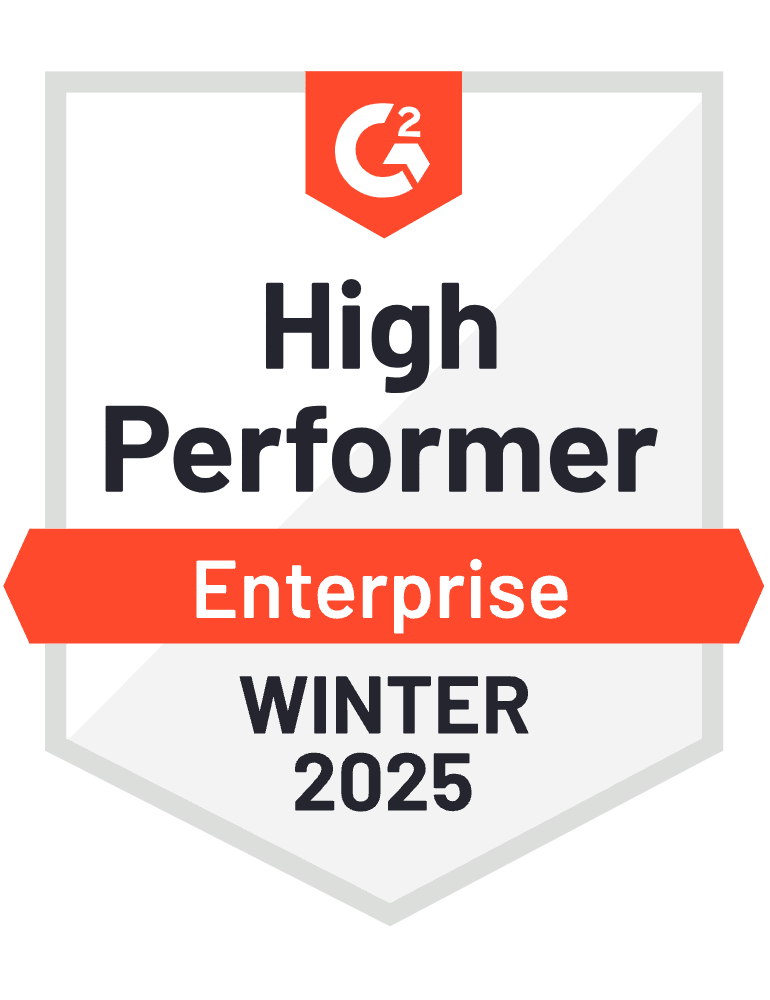 FieldServiceManagement_HighPerformer_Enterprise_HighPerformer
