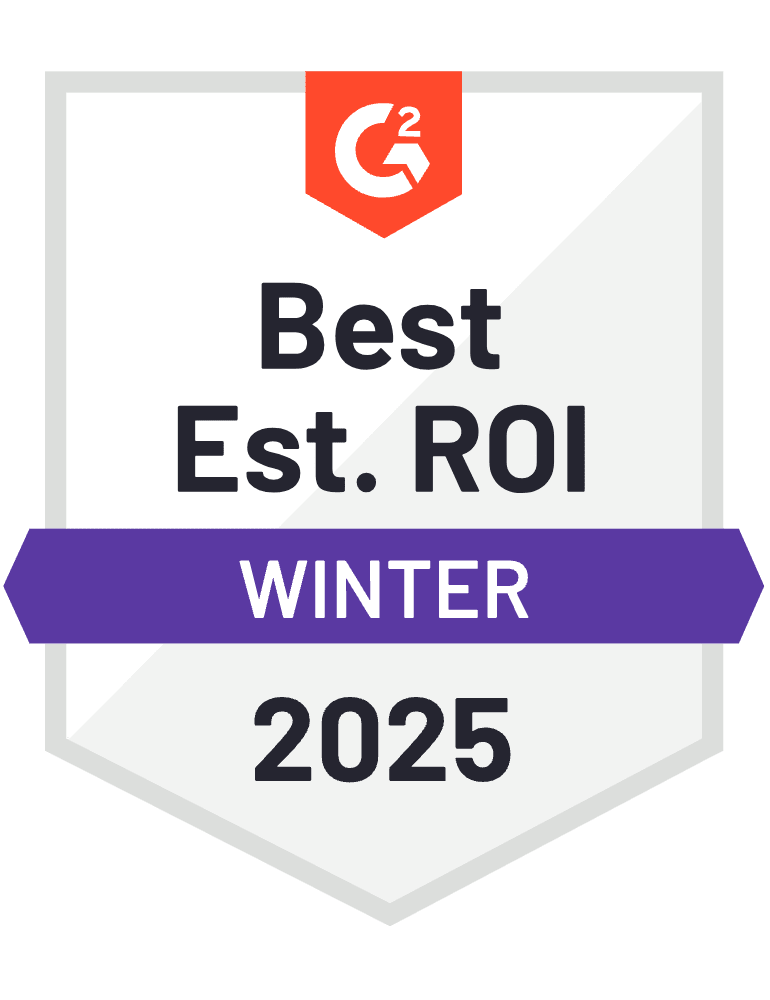 RetailExecution_BestEstimatedROI_Roi