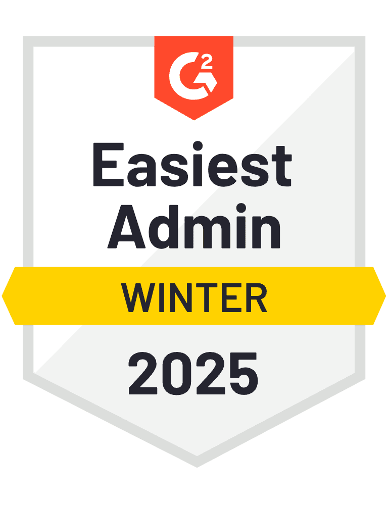 RetailExecution_EasiestAdmin_EaseOfAdmin