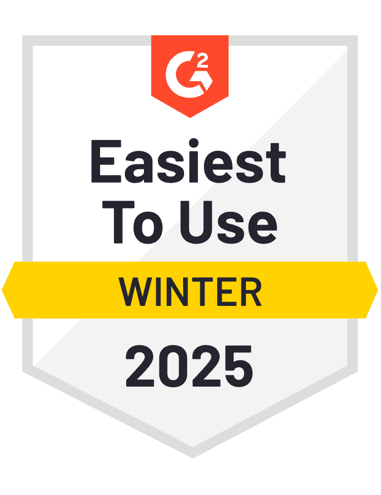 RetailExecution_EasiestToUse_EaseOfUse