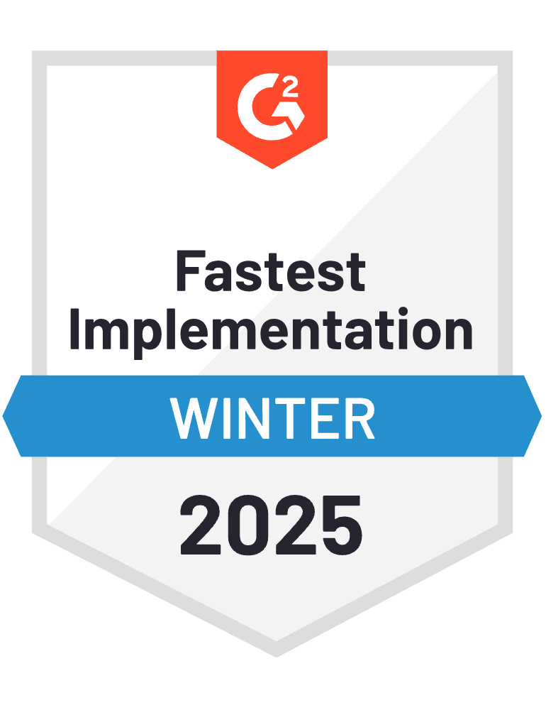 RetailExecution_FastestImplementation_GoLiveTime