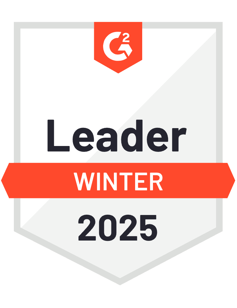 RetailExecution_Leader_Leader