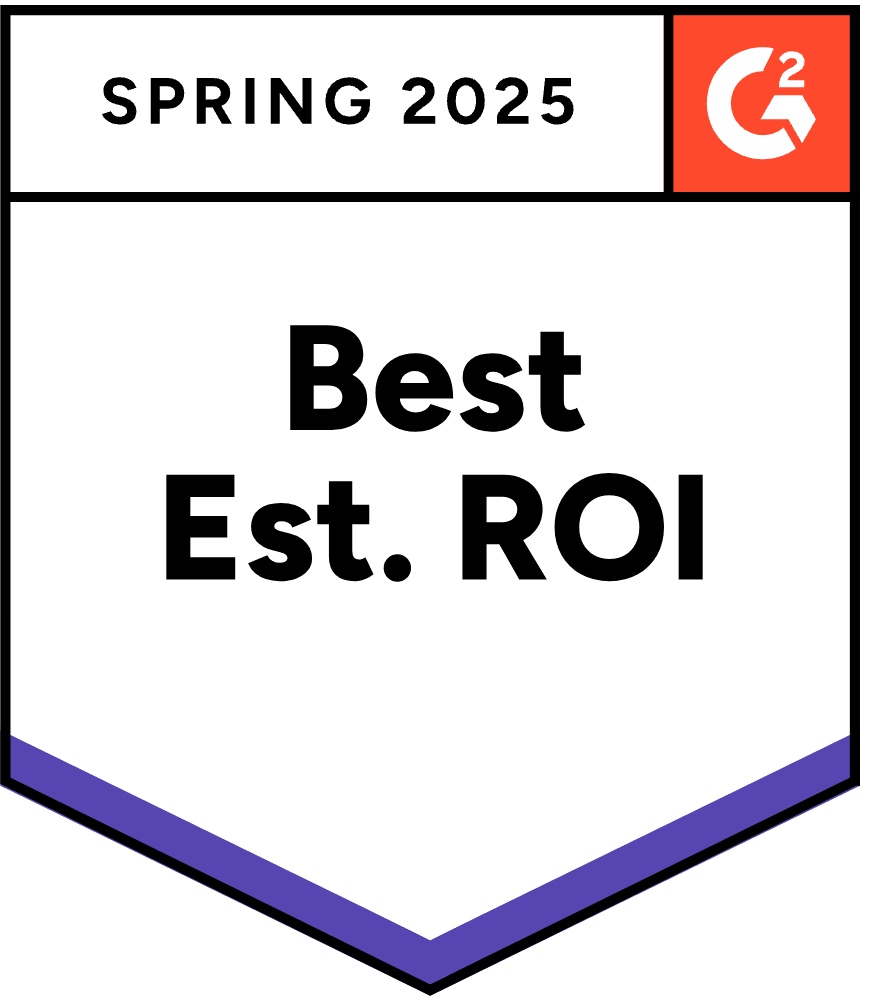 ConsumerGoodsSoftware_BestEstimatedROI_Roi