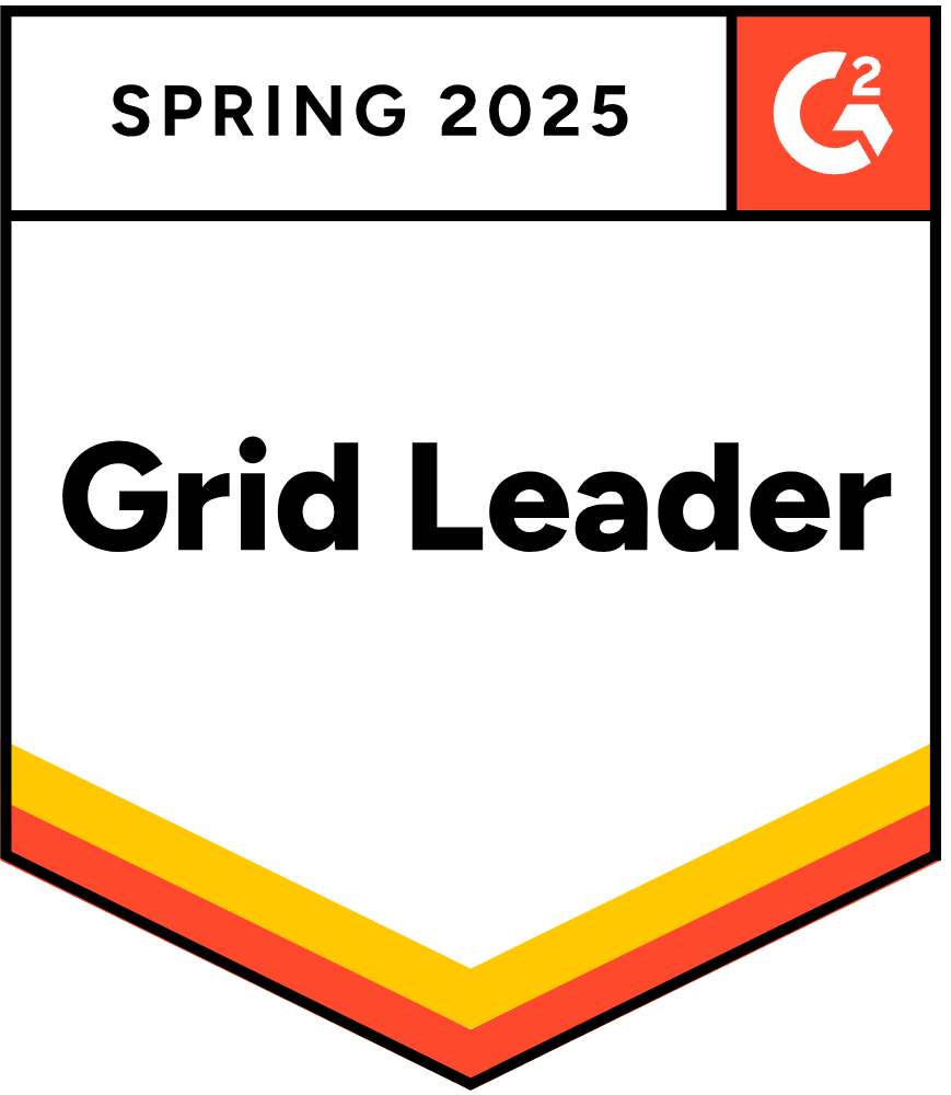 ConsumerGoodsSoftware_Leader_Leader