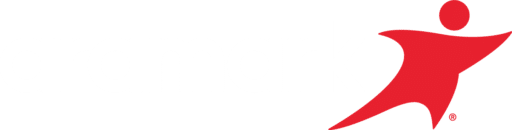 Aramark