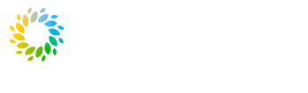 Flowers Foods