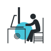 FORM_Custom-Icons_Back-Office FORM_Custom-Icons_Back-Office