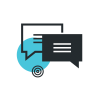 FORM_Custom-Icons_Chat FORM_Custom-Icons_Chat