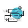FORM_Custom-Icons_Process FORM_Custom-Icons_Process
